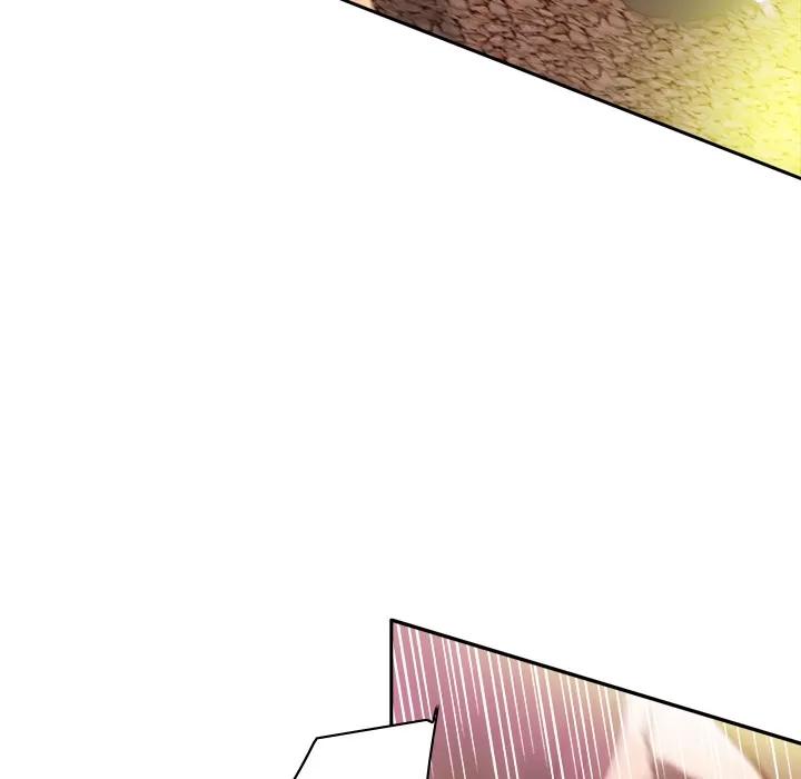 分身 分身 | 第11话 第101页
