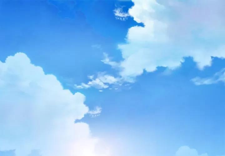 分身 分身 | 第17话 第1页