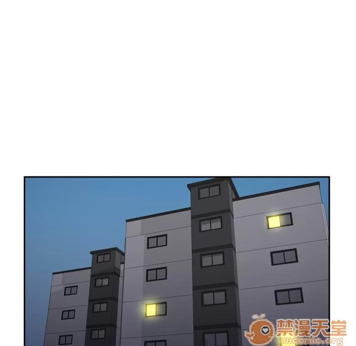 分身 分身 | 第22话 第60页