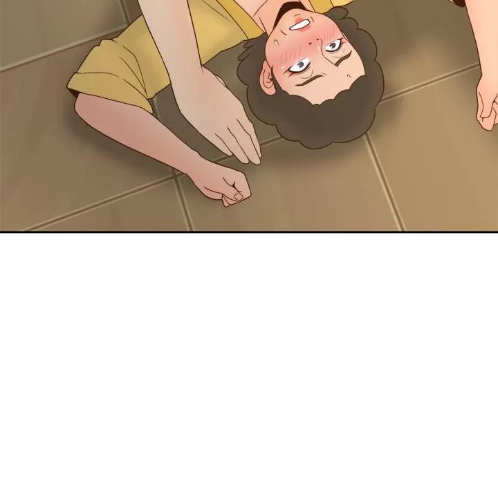 分身 分身 | 第25话 第53页