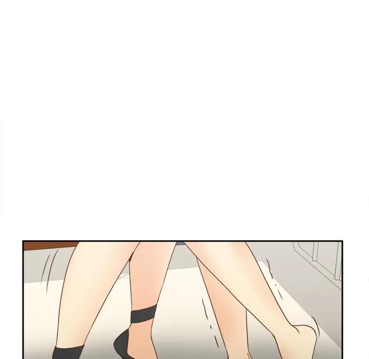 分身 分身 | 第30话 第86页