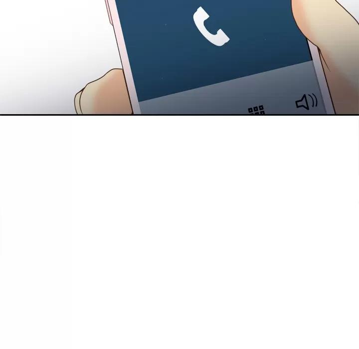 分身 分身 | 第31话 第97页