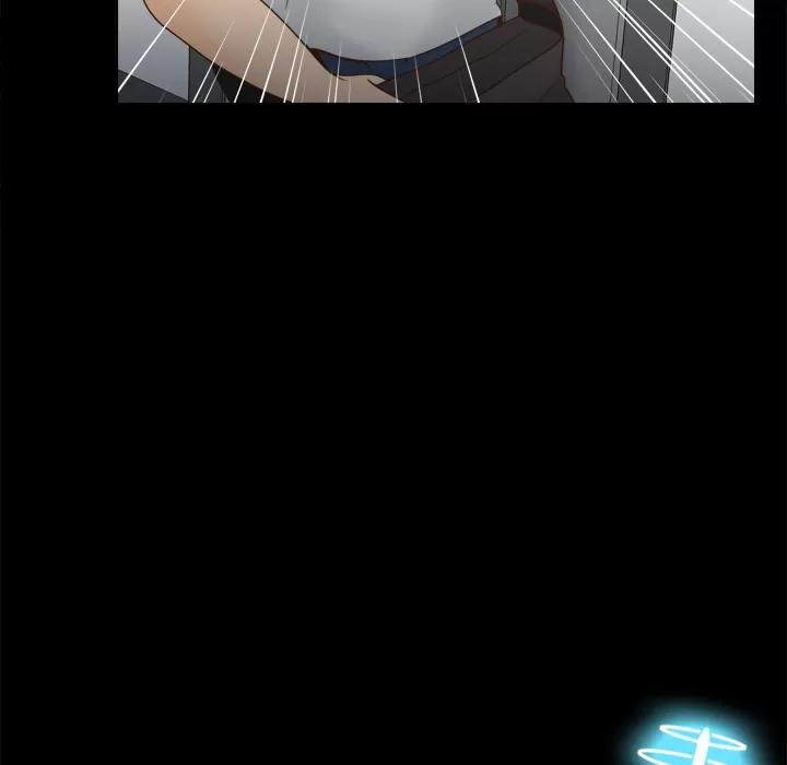 分身 分身 | 第33话 第113页