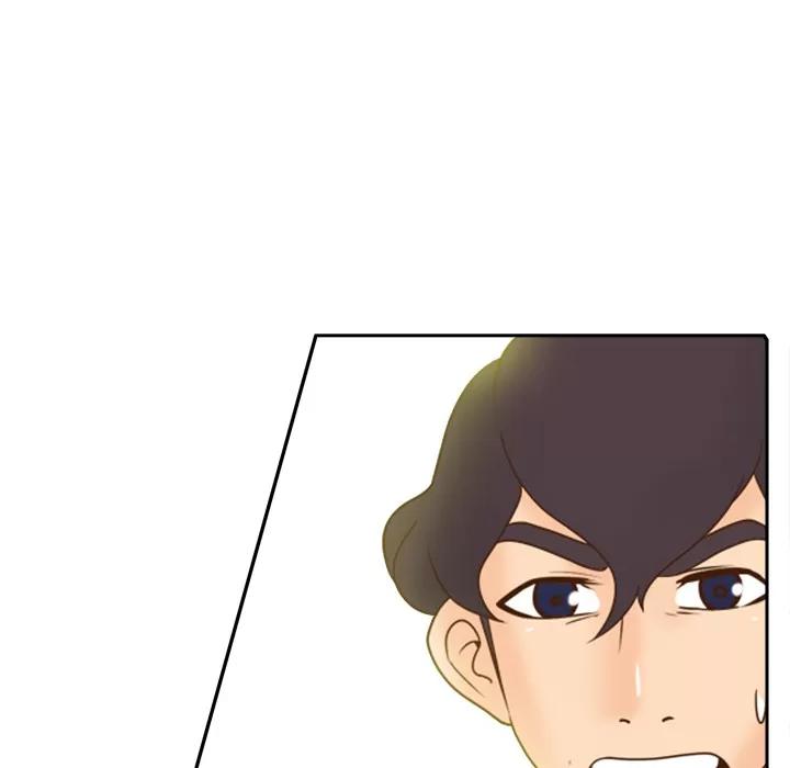 分身 分身 | 第34话 第66页