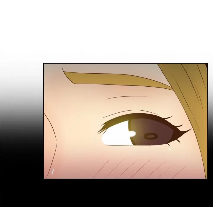分身 分身 | 第34话 第91页