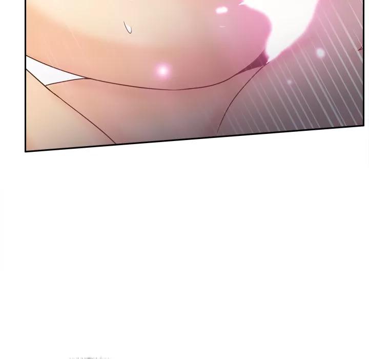 分身 分身 | 第36话 第33页