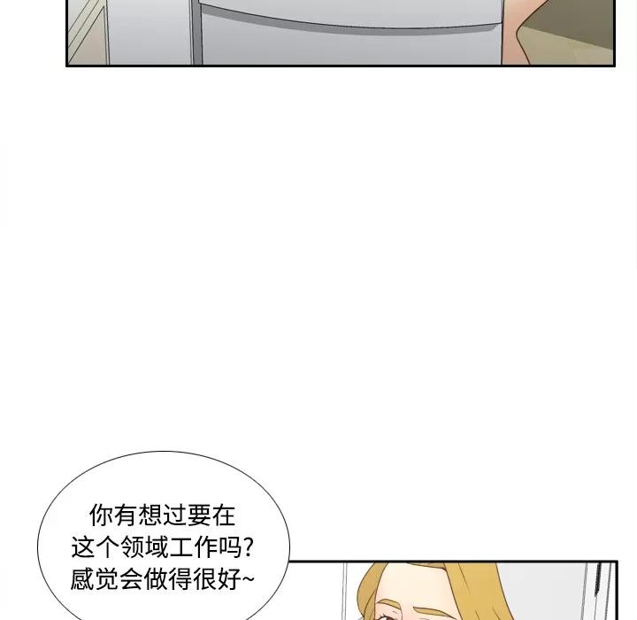 分身 分身 | 第36话 第82页