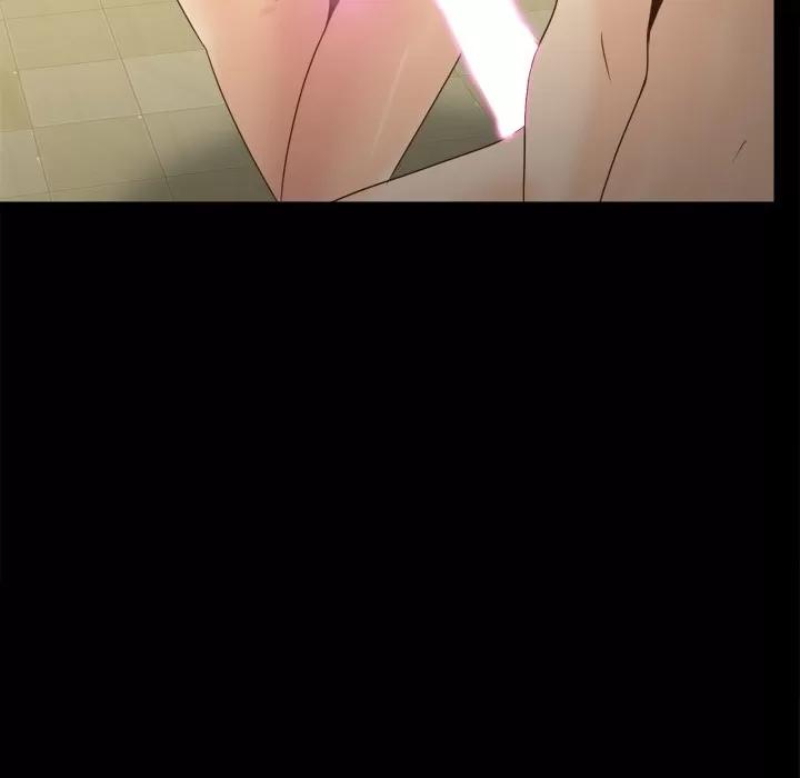 分身 分身 | 第36话 第99页