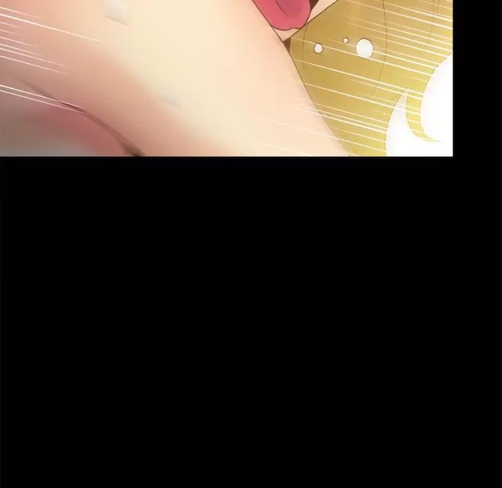分身 分身 | 第36话 第108页