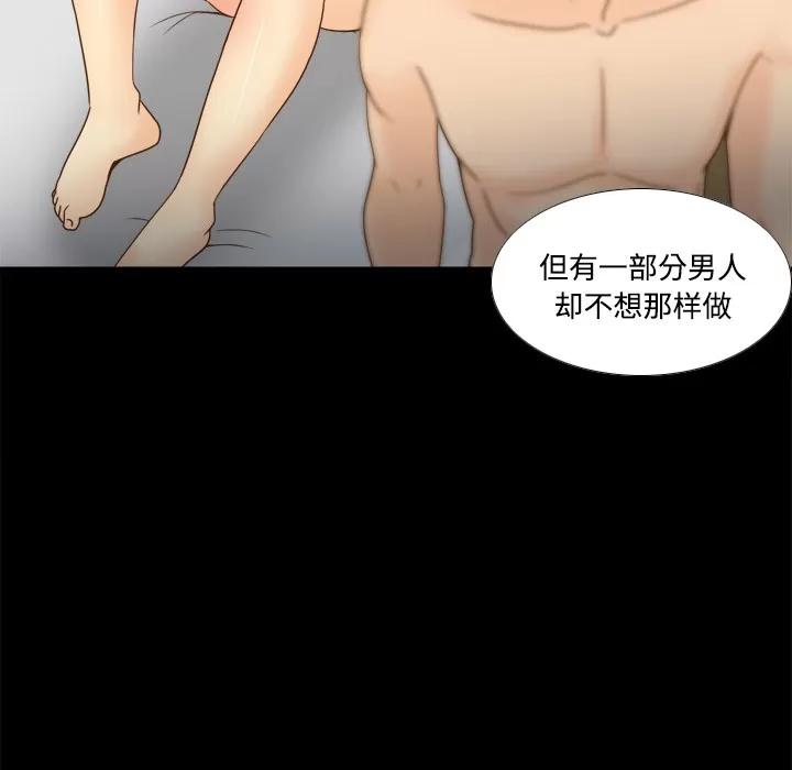 分身 分身 | 第42话 第66页