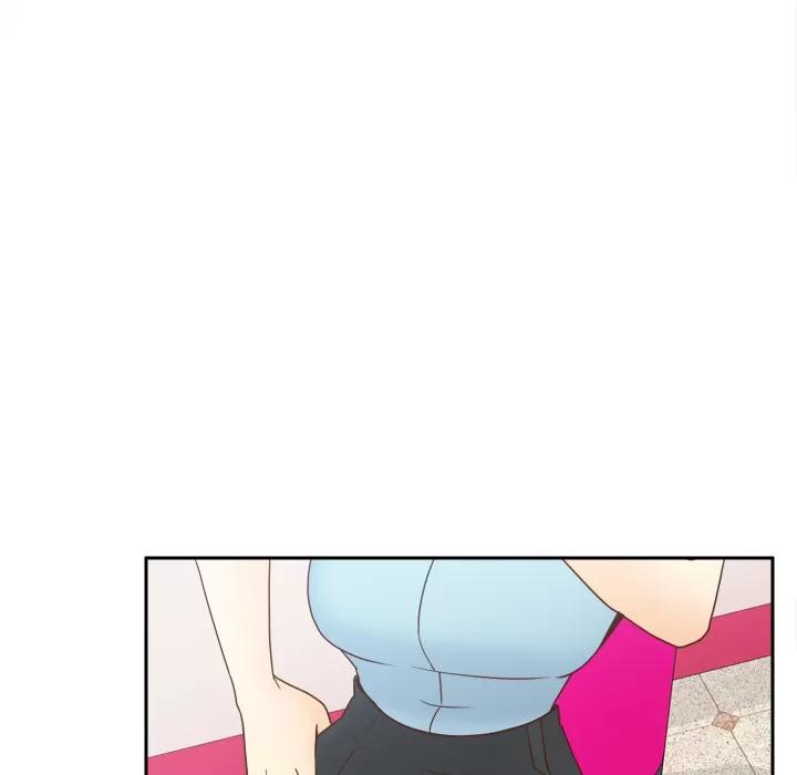 分身 分身 | 第43话 第56页