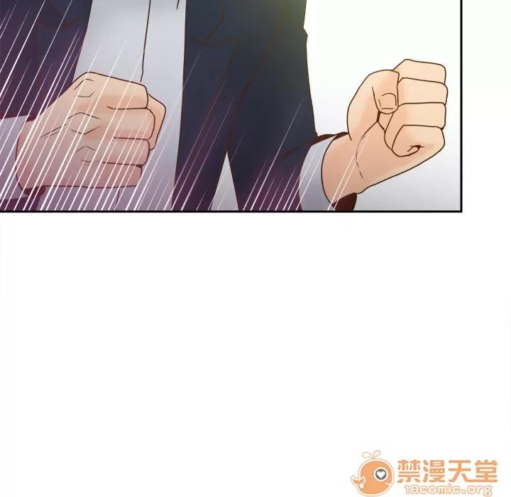 分身 分身 | 第43话 第65页