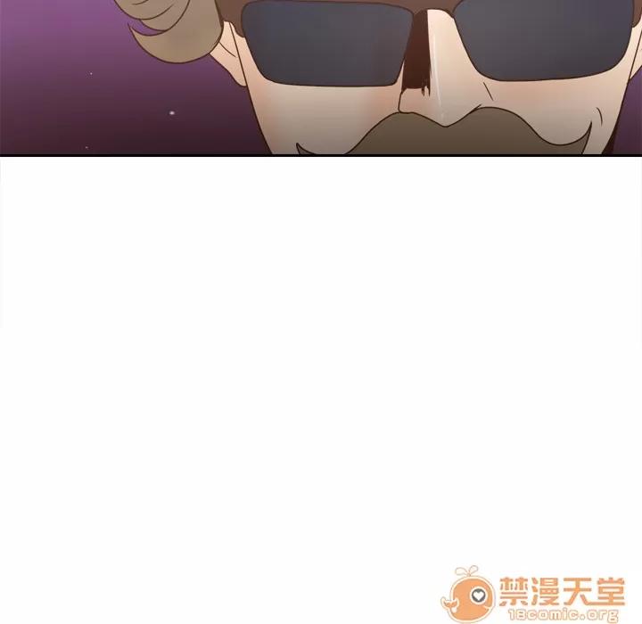 分身 分身 | 第43话 第75页