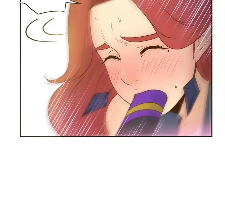 分身 分身 | 第43话 第114页