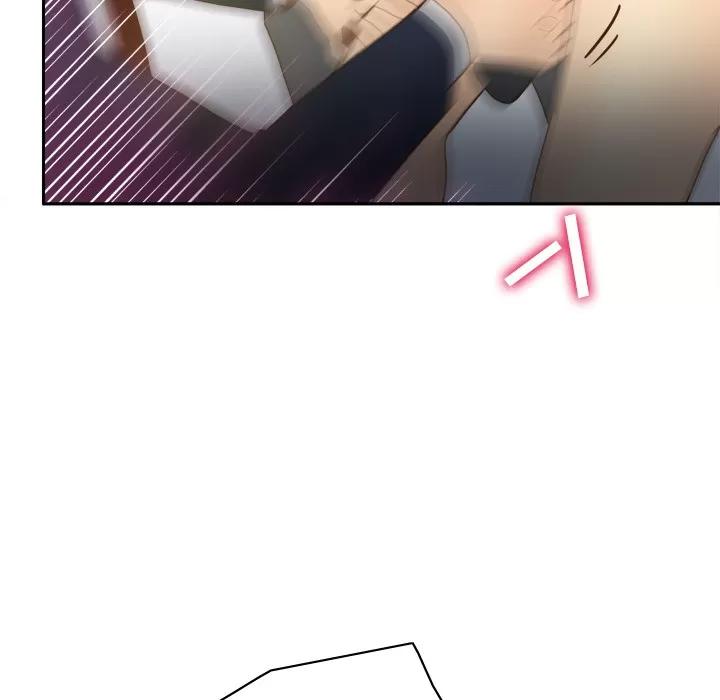 分身 分身 | 第43话 第116页