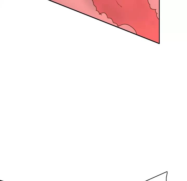 分身 分身 | 第44话 第33页