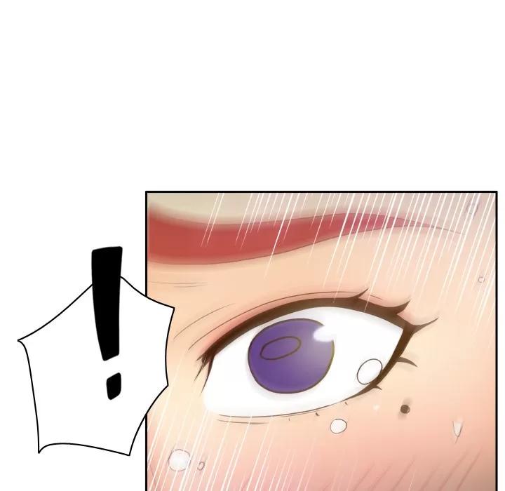 分身 分身 | 第44话 第63页