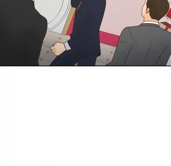 分身 分身 | 第44话 第87页