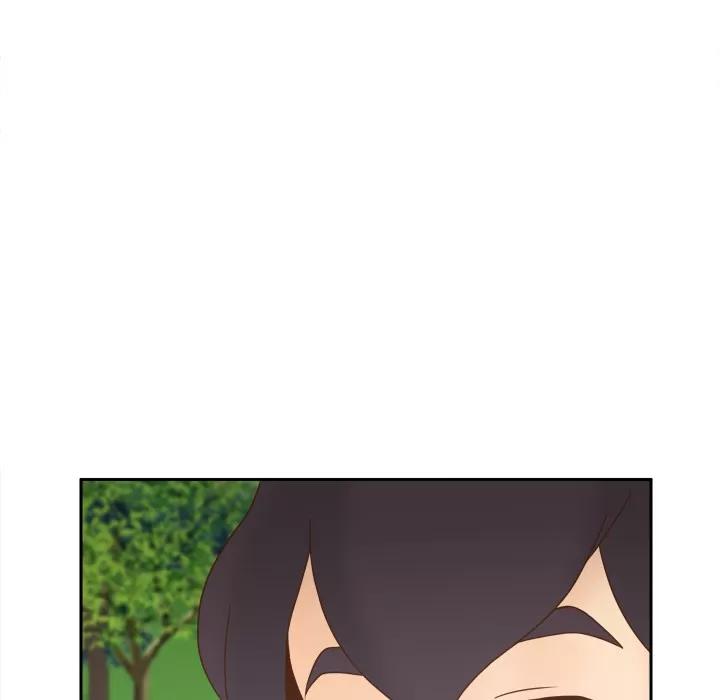 分身 分身 | 第45话 第13页