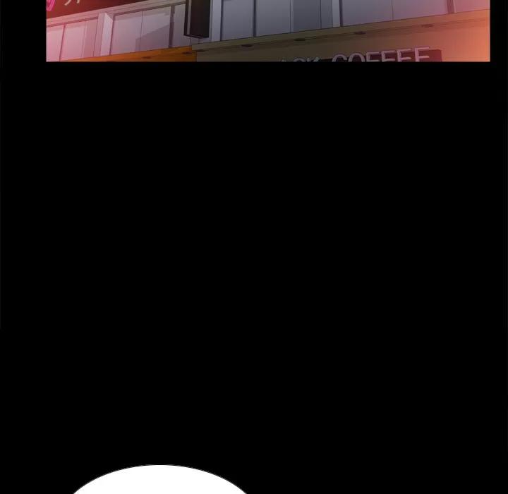 分身 分身 | 第47话 第84页