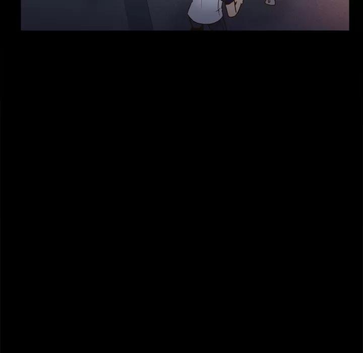 分身 分身 | 第47话 第108页