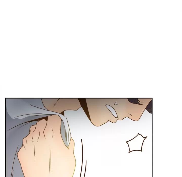 分身 分身 | 第48话 第42页