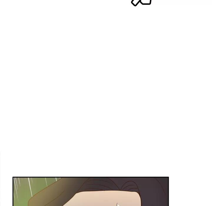 分身 分身 | 第48话 第61页