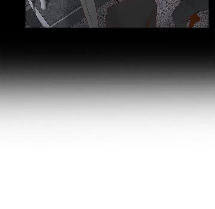 分身 分身 | 第49话 第83页