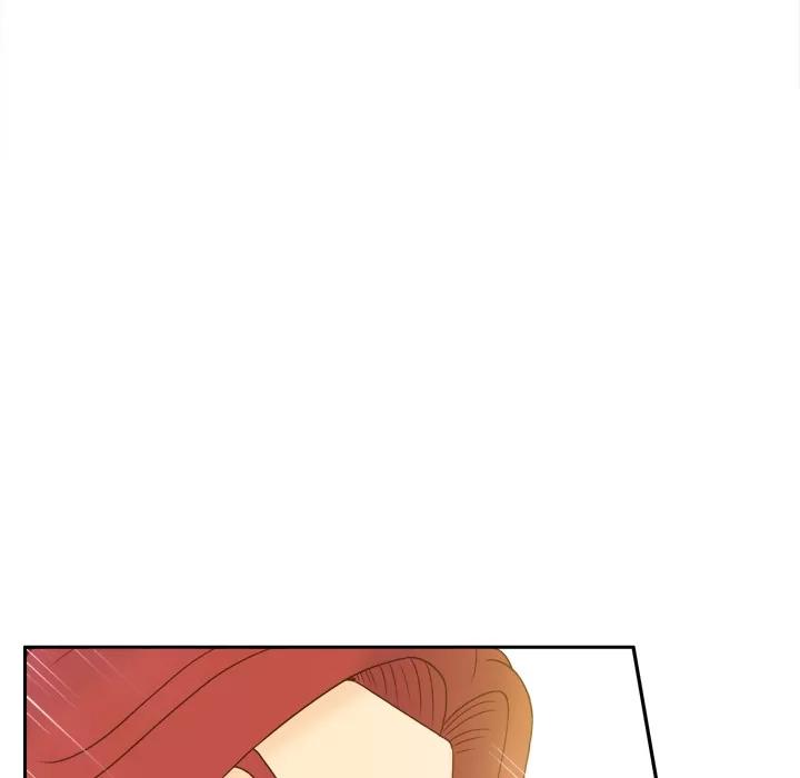分身 分身 | 第49话 第94页