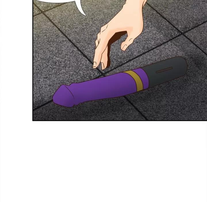 分身 分身 | 第52话 第36页