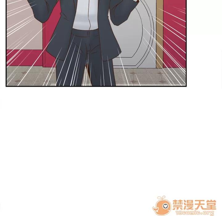 分身 分身【完结】 | 第53话 第55页