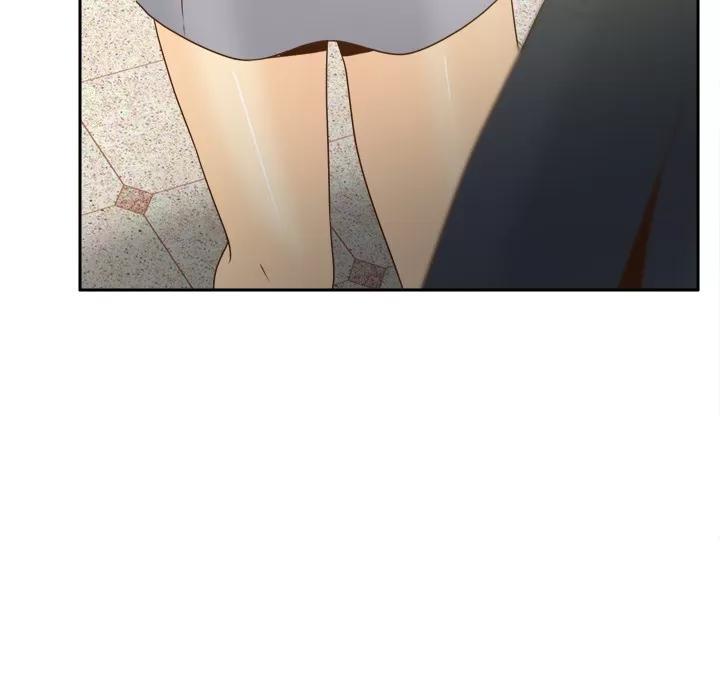 分身 分身【完结】 | 第53话 第68页