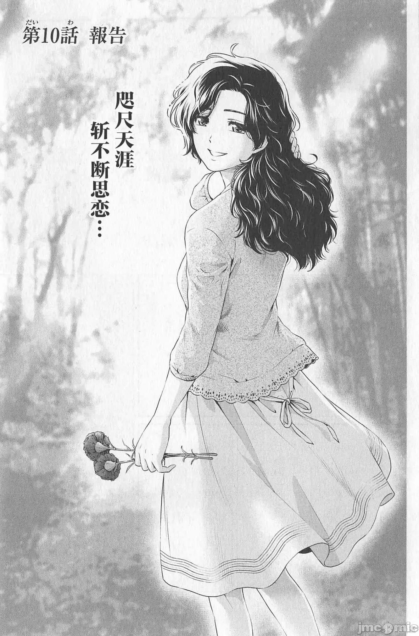 家有女友 家有女友第02卷.zip 第89页
