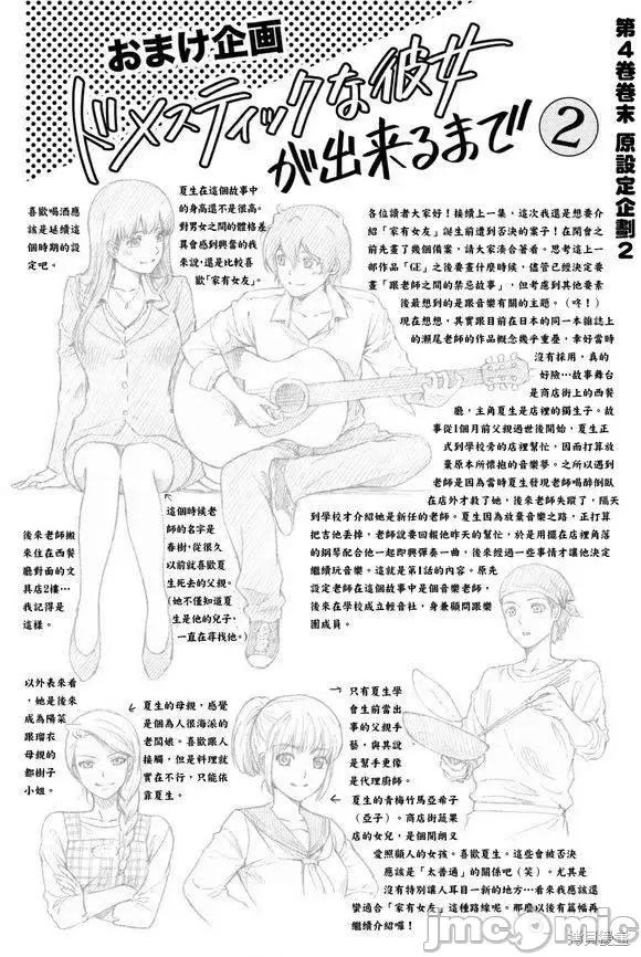 家有女友 家有女友第03卷.zip 第21页