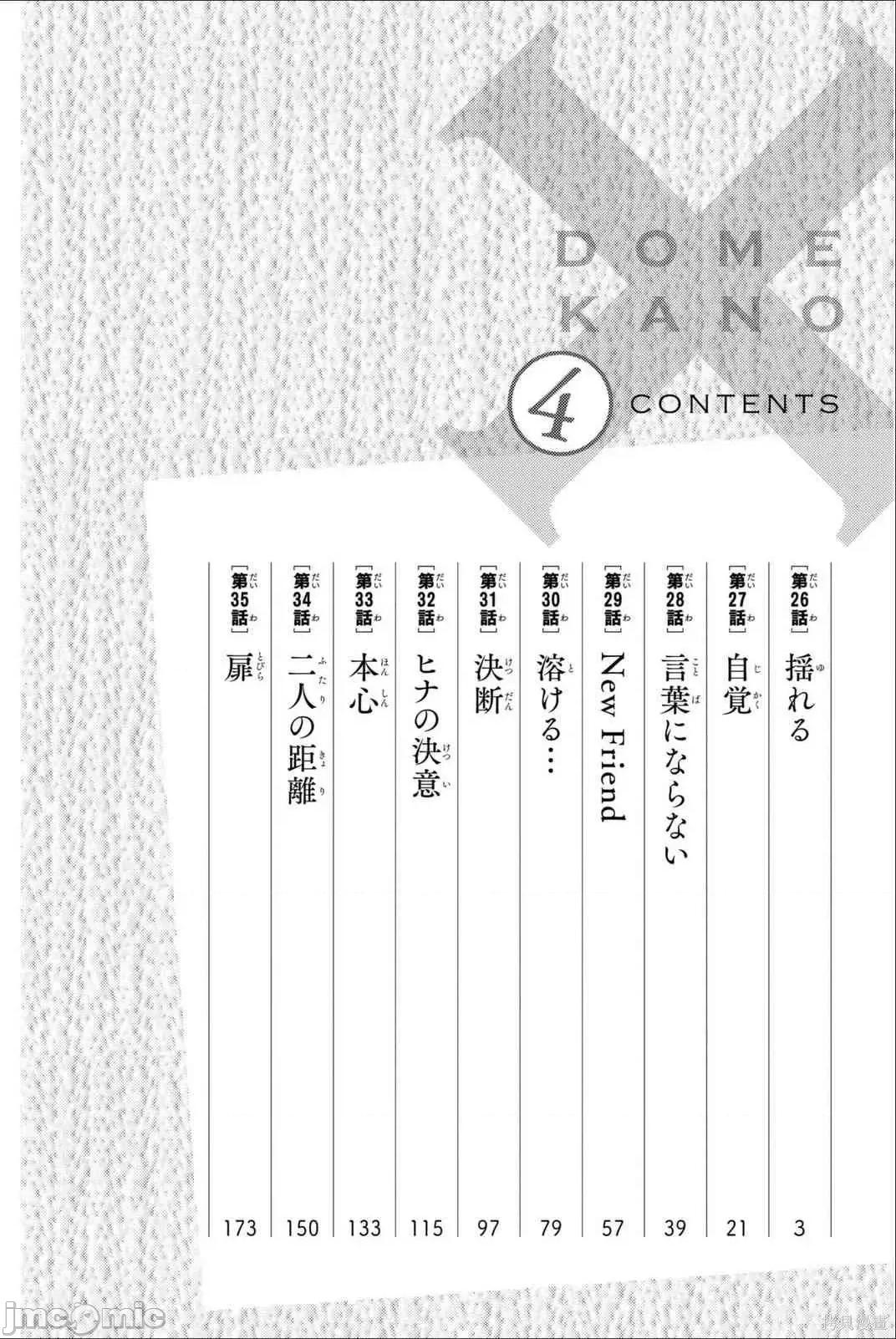 家有女友 家有女友第04卷.zip 第3页