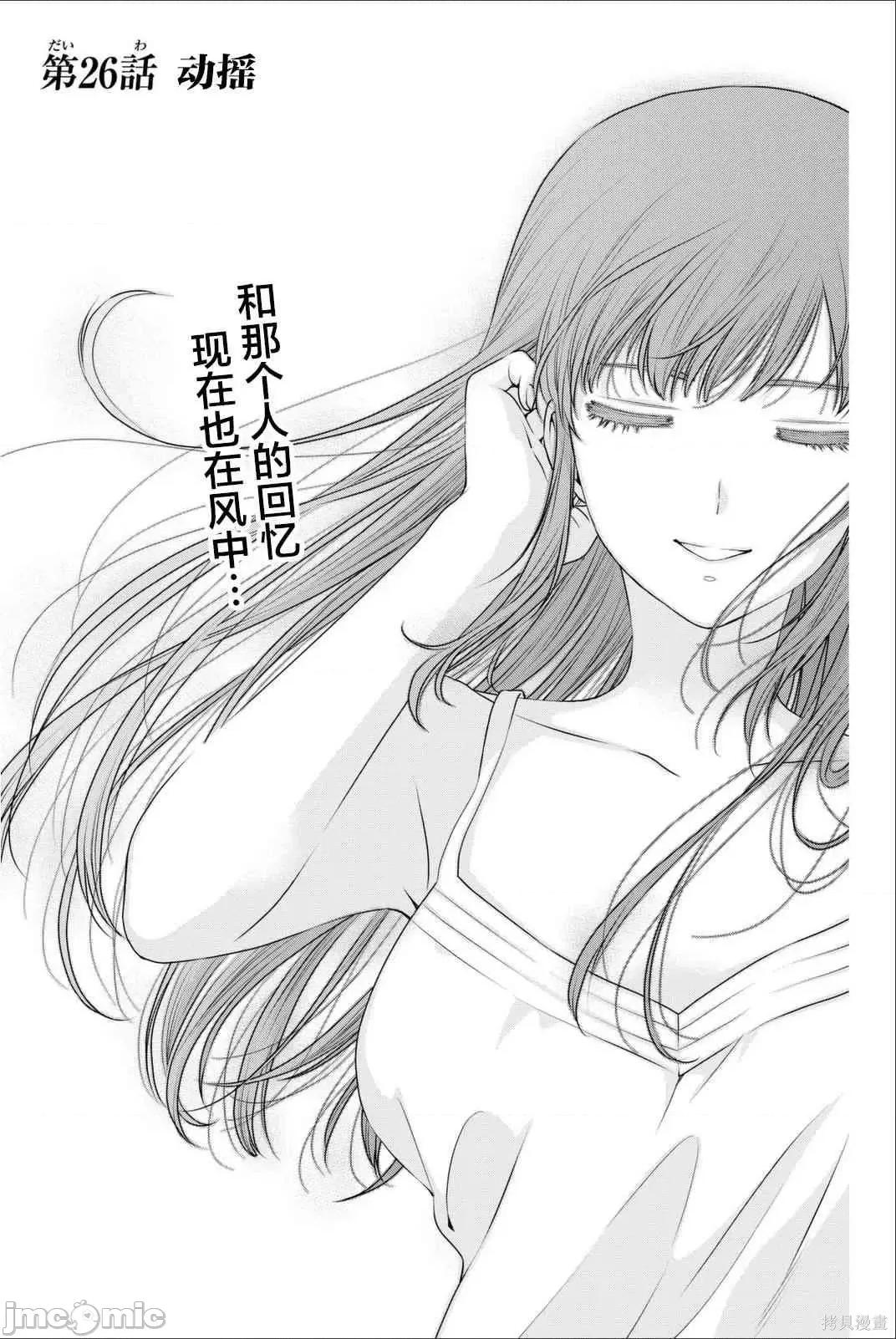 家有女友 家有女友第04卷.zip 第4页
