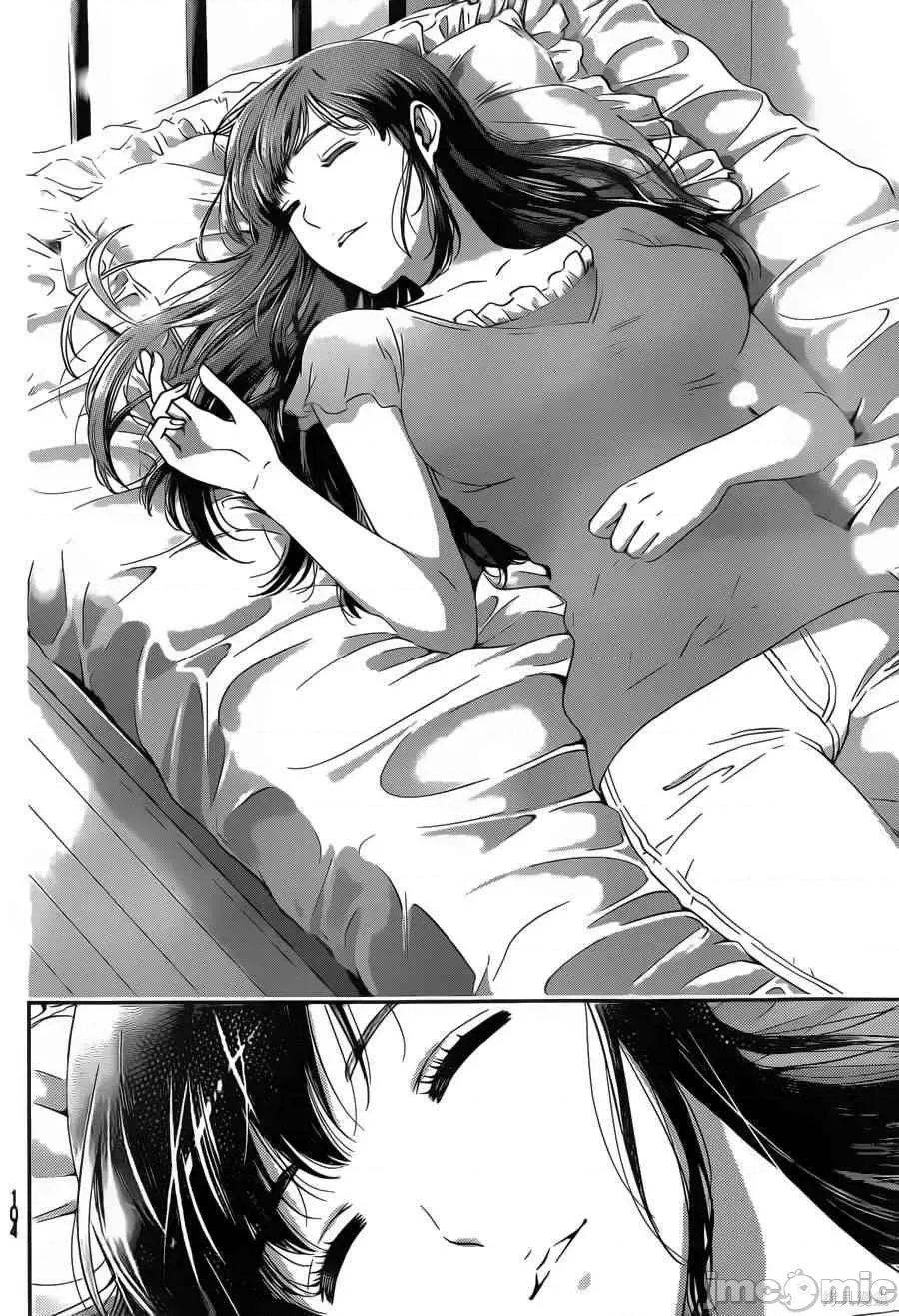 家有女友 家有女友第04卷.zip 第189页