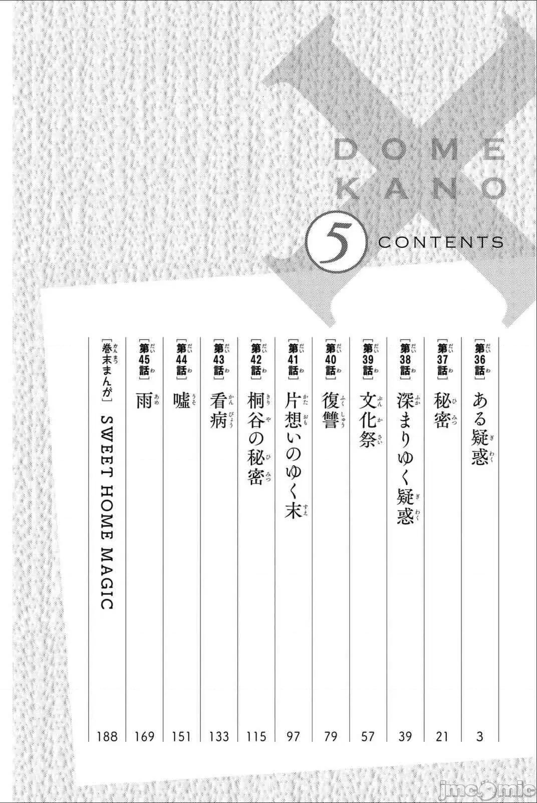 家有女友 家有女友第05卷.zip 第3页