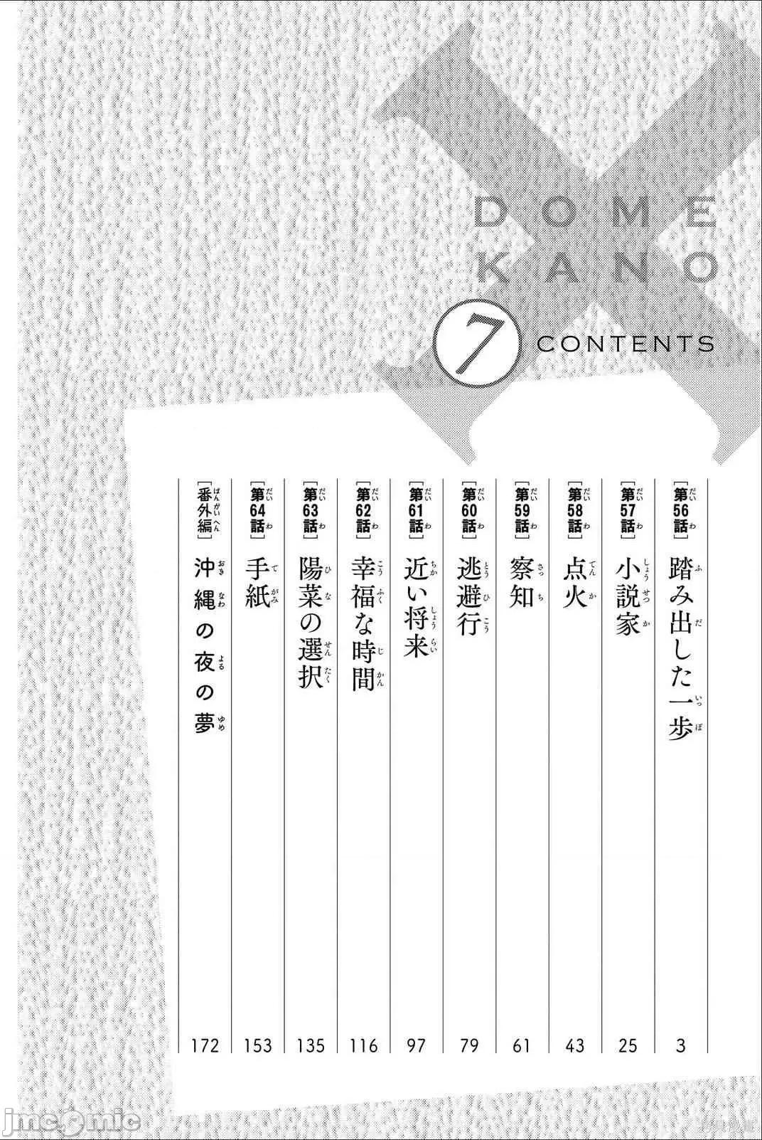 家有女友 家有女友第07卷.zip 第3页