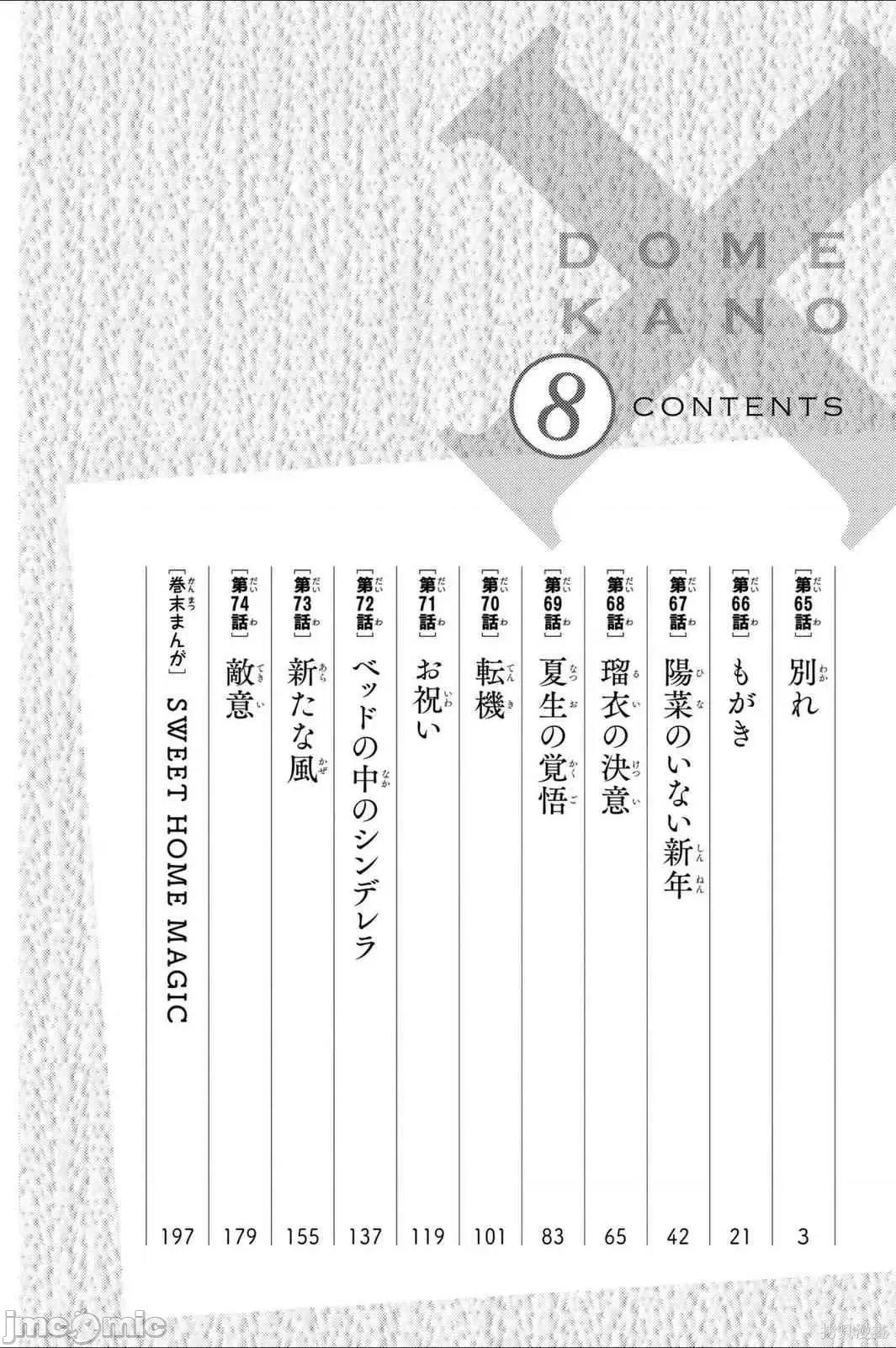 家有女友 家有女友第08卷.zip 第3页