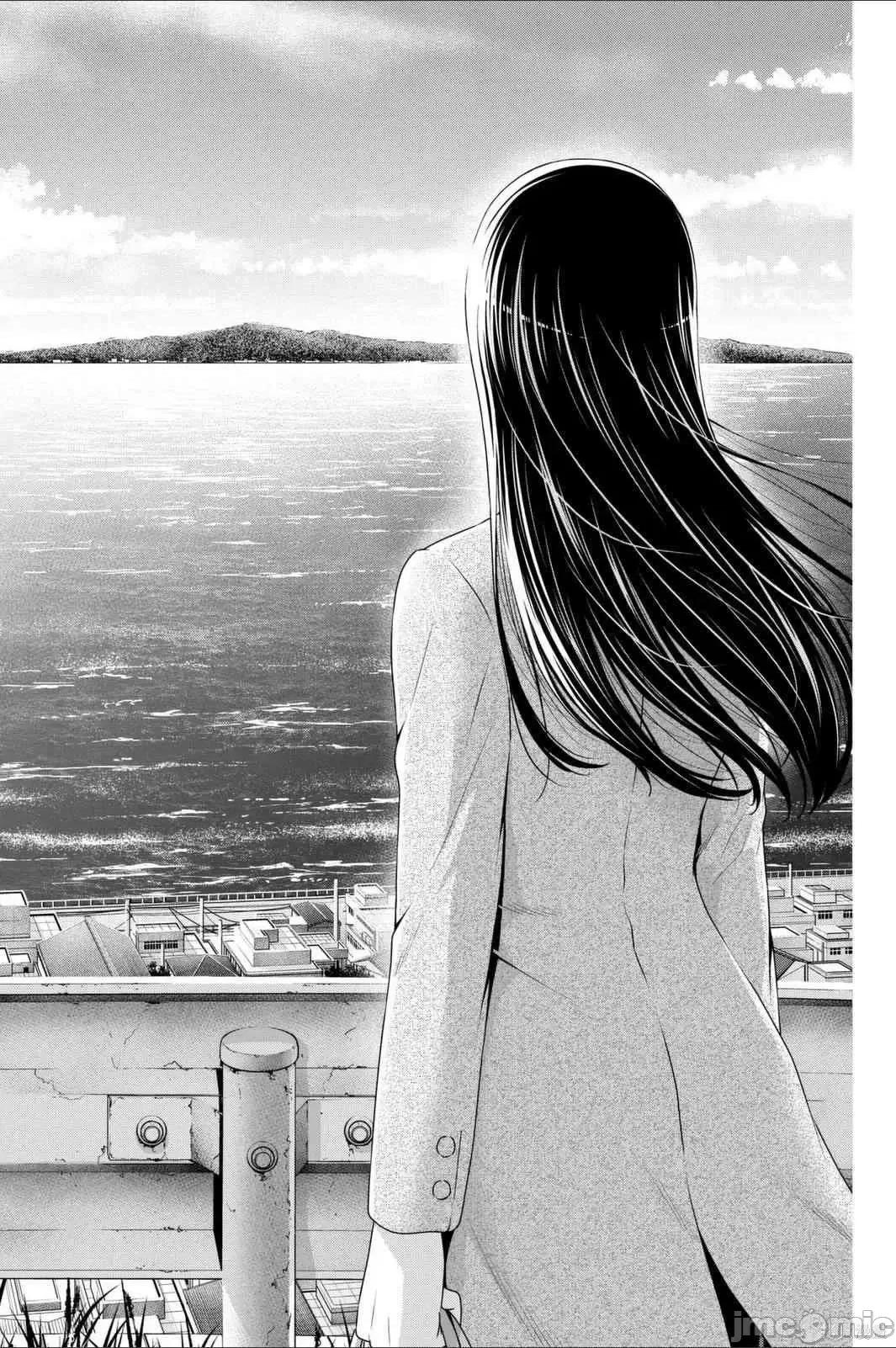 家有女友 家有女友第08卷.zip 第72页