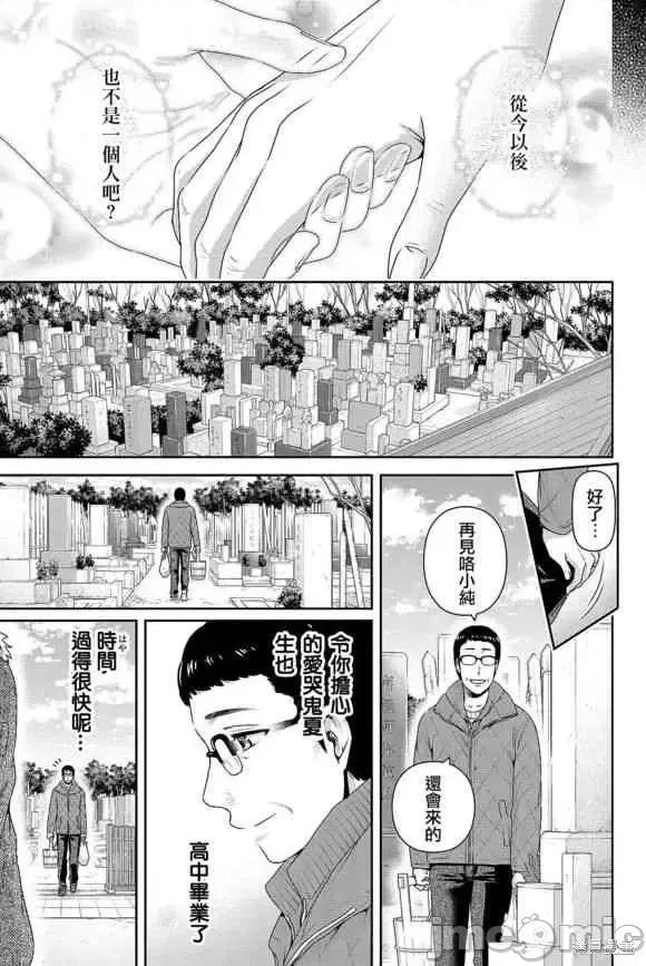 家有女友 家有女友第13卷.zip 第187页
