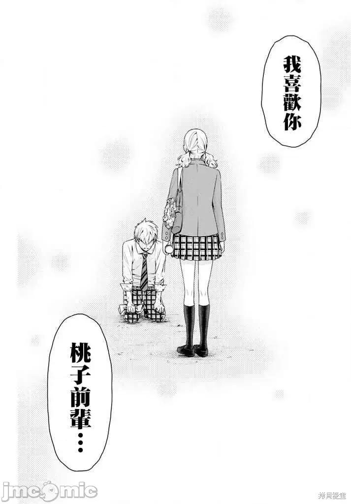 家有女友 家有女友第15卷.zip 第28页
