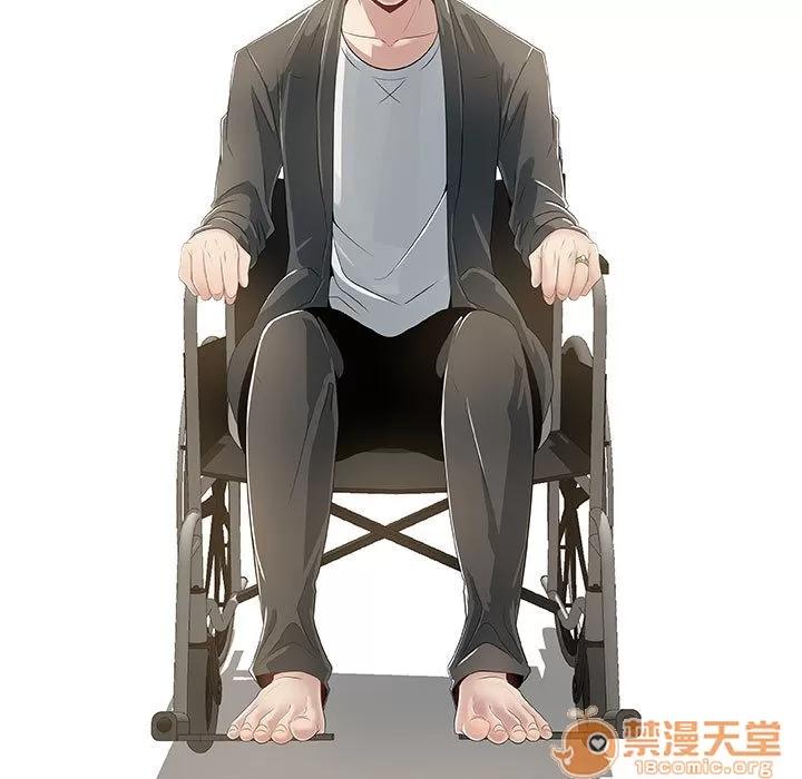 狩猎之路：代理爱情 只为满足你/共享计划/狩猎之路：代理爱情 第9页