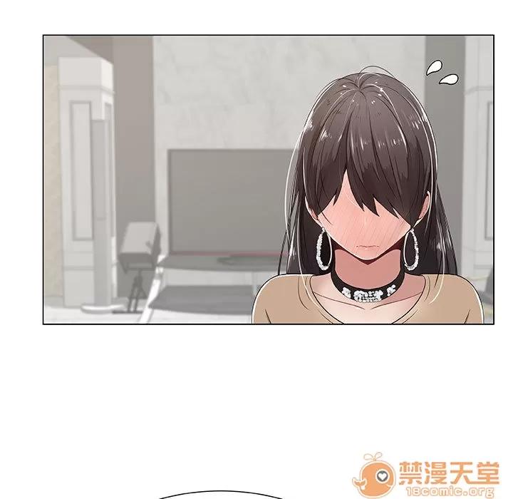 狩猎之路：代理爱情 只为满足你/共享计划/狩猎之路：代理爱情 第25页