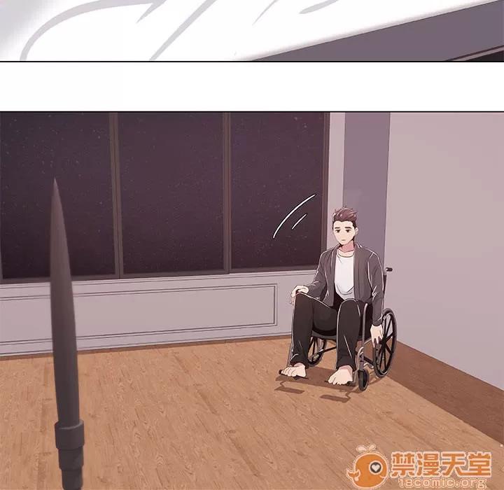 狩猎之路：代理爱情 只为满足你/共享计划/狩猎之路：代理爱情 第48页