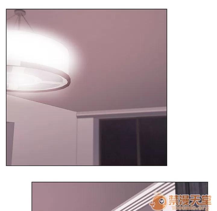 狩猎之路：代理爱情 只为满足你/共享计划/狩猎之路：代理爱情 第62页
