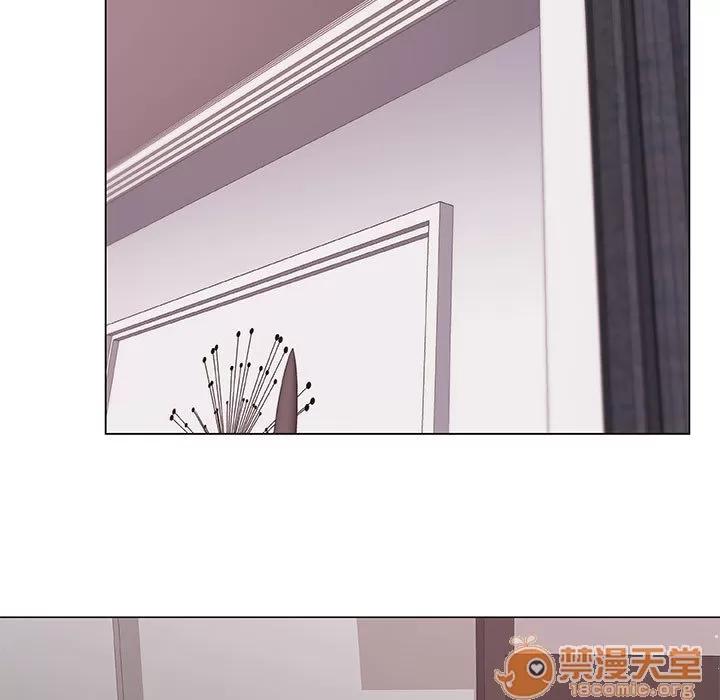 狩猎之路：代理爱情 只为满足你/共享计划/狩猎之路：代理爱情 第63页