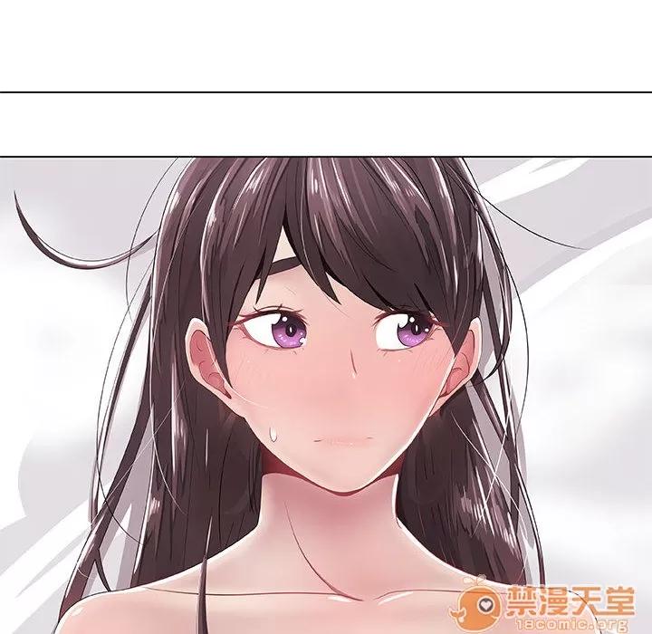 狩猎之路：代理爱情 只为满足你/共享计划/狩猎之路：代理爱情 第68页