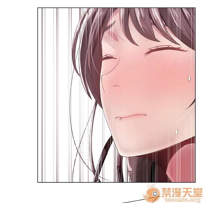 狩猎之路：代理爱情 只为满足你/共享计划/狩猎之路：代理爱情 第79页
